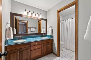 12250 Unity St NW, Coon Rapids, MN 55448 - Photo 32