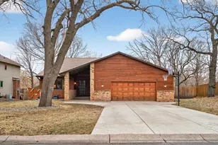 12250 Unity St NW, Coon Rapids, MN 55448 - Photo 1