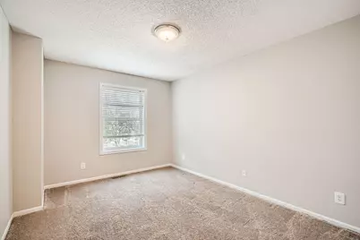 2029 Poppy Drive, Chanhassen, MN 55317 - Photo 10