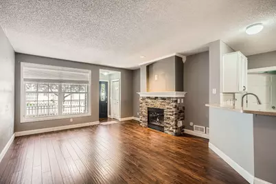 2029 Poppy Drive, Chanhassen, MN 55317 - Photo 2