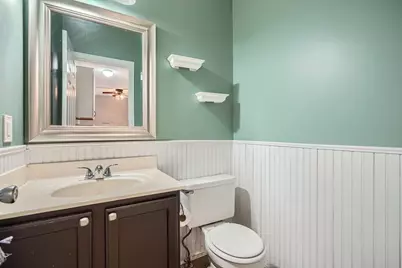 2029 Poppy Drive, Chanhassen, MN 55317 - Photo 6