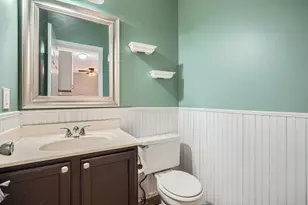 2029 Poppy Dr, Chanhassen, MN 55317 - Photo 6