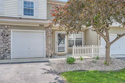 2029 Poppy Drive, Chanhassen, MN 55317 - Photo 1