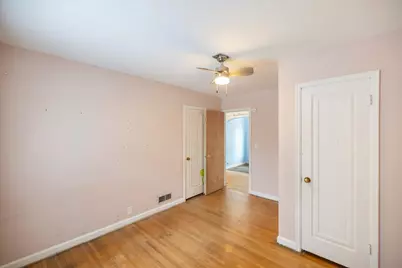 1215 5th Avenue S, Moorhead, MN 56560 - Photo 28