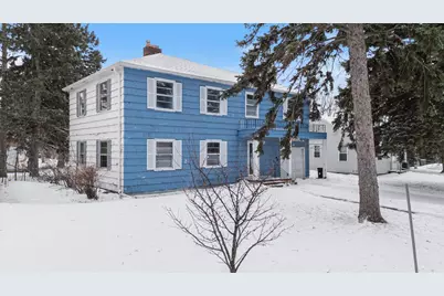 1215 5th Avenue S, Moorhead, MN 56560 - Photo 2