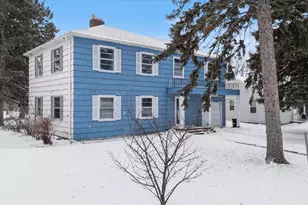 1215 5th Ave S, Moorhead, MN 56560 - Photo 2