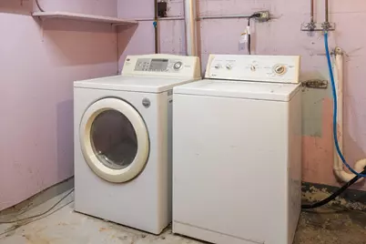 1215 5th Avenue S, Moorhead, MN 56560 - Photo 48