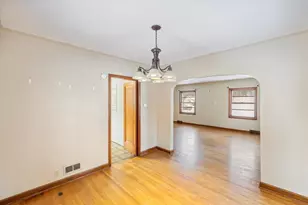 1215 5th Ave S, Moorhead, MN 56560 - Photo 12