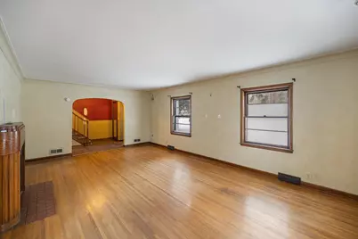 1215 5th Avenue S, Moorhead, MN 56560 - Photo 8