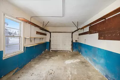 1215 5th Avenue S, Moorhead, MN 56560 - Photo 52