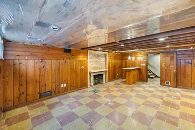 1215 5th Avenue S, Moorhead, MN 56560 - Photo 42