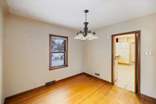 1215 5th Ave S, Moorhead, MN 56560 - Photo 30