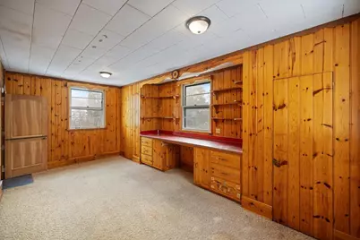 1215 5th Avenue S, Moorhead, MN 56560 - Photo 32