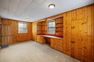 1215 5th Ave S, Moorhead, MN 56560 - Photo 32