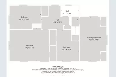 1215 5th Avenue S, Moorhead, MN 56560 - Photo 56