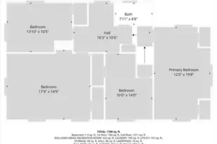 1215 5th Ave S, Moorhead, MN 56560 - Photo 56