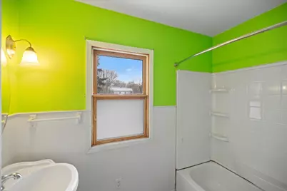 1215 5th Avenue S, Moorhead, MN 56560 - Photo 36