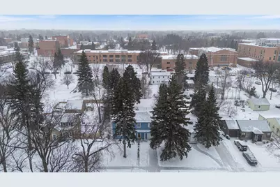 1215 5th Avenue S, Moorhead, MN 56560 - Photo 62