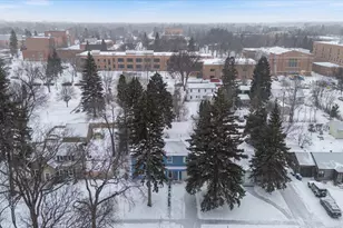 1215 5th Ave S, Moorhead, MN 56560 - Photo 62