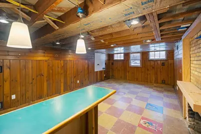 1215 5th Avenue S, Moorhead, MN 56560 - Photo 46