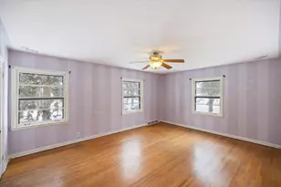 1215 5th Ave S, Moorhead, MN 56560 - Photo 22