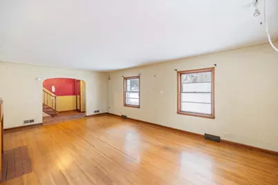 1215 5th Avenue S, Moorhead, MN 56560 - Photo 10