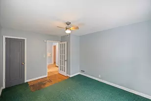 1215 5th Ave S, Moorhead, MN 56560 - Photo 26