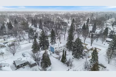 1215 5th Avenue S, Moorhead, MN 56560 - Photo 64