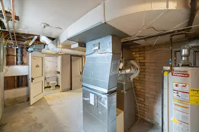 1215 5th Avenue S, Moorhead, MN 56560 - Photo 54