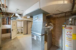 1215 5th Ave S, Moorhead, MN 56560 - Photo 54