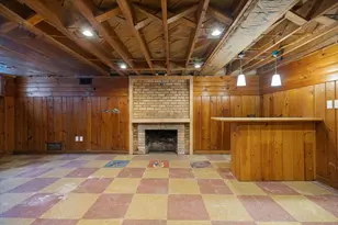 1215 5th Ave S, Moorhead, MN 56560 - Photo 44