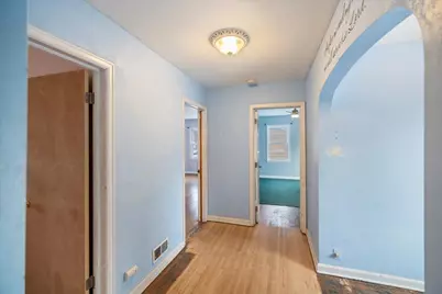 1215 5th Avenue S, Moorhead, MN 56560 - Photo 38