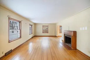 1215 5th Ave S, Moorhead, MN 56560 - Photo 16