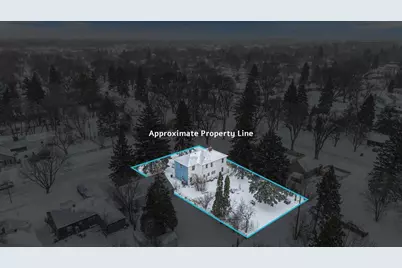 1215 5th Avenue S, Moorhead, MN 56560 - Photo 60