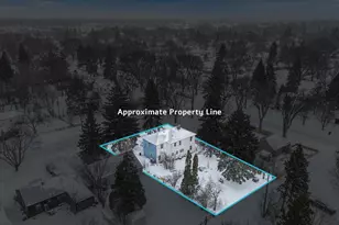 1215 5th Ave S, Moorhead, MN 56560 - Photo 60