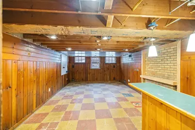 1215 5th Avenue S, Moorhead, MN 56560 - Photo 40