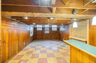 1215 5th Ave S, Moorhead, MN 56560 - Photo 40