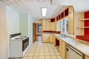 1215 5th Ave S, Moorhead, MN 56560 - Photo 6