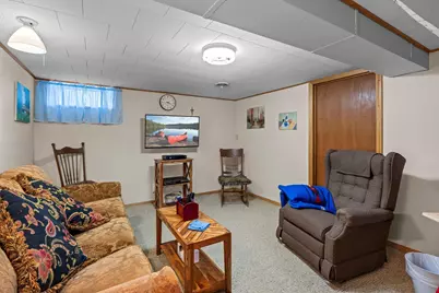 190 Lawrence Street, Prescott, WI 54021 - Photo 32