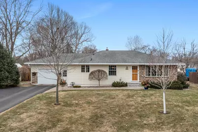 190 Lawrence Street, Prescott, WI 54021 - Photo 60