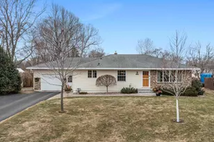 190 Lawrence St, Prescott, WI 54021 - Photo 60