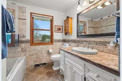 190 Lawrence Street, Prescott, WI 54021 - Photo 28