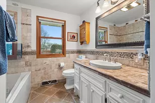 190 Lawrence St, Prescott, WI 54021 - Photo 28