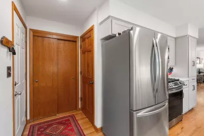 190 Lawrence Street, Prescott, WI 54021 - Photo 20