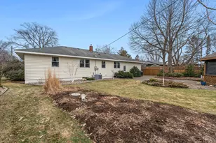 190 Lawrence St, Prescott, WI 54021 - Photo 46