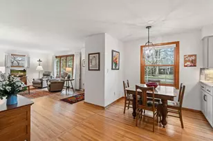 190 Lawrence St, Prescott, WI 54021 - Photo 12