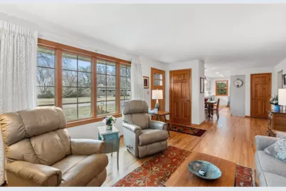 190 Lawrence Street, Prescott, WI 54021 - Photo 8