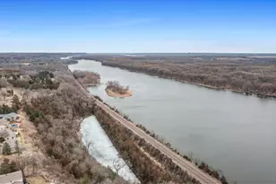 190 Lawrence St, Prescott, WI 54021 - Photo 54