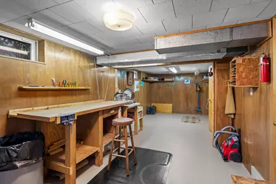 190 Lawrence Street, Prescott, WI 54021 - Photo 36