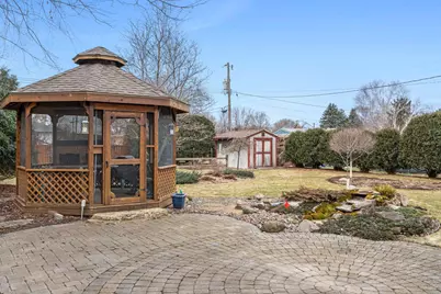 190 Lawrence Street, Prescott, WI 54021 - Photo 44